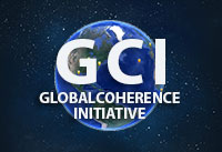 GCI XS
