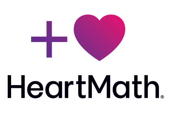 HeartMath%20logo%20wp