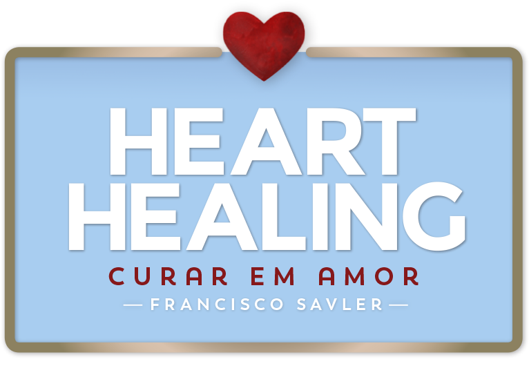Novo Logo-HH-fundo-azul-claro
