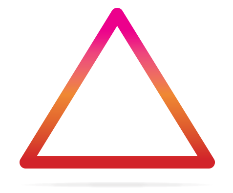Triangulos 1-HH