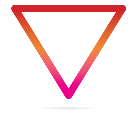 Triangulos 2-HH