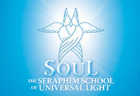 cover%20site%20Soul XS