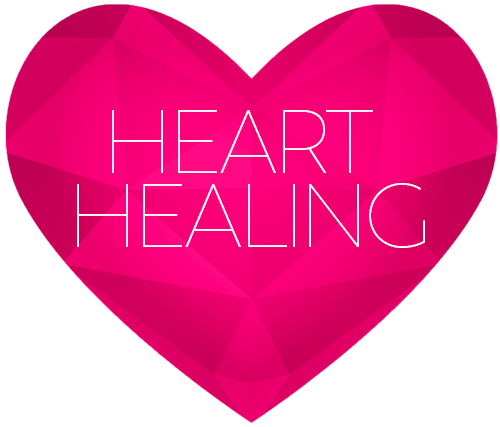heart rosa-hh
