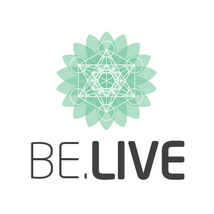 logo%20be.live